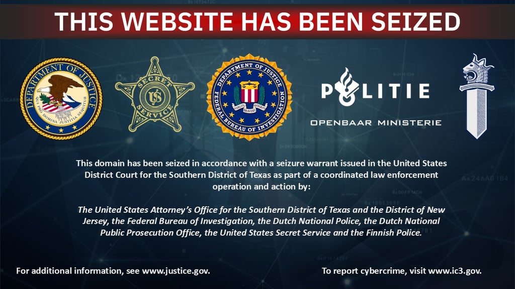 police-take-down-avcheck