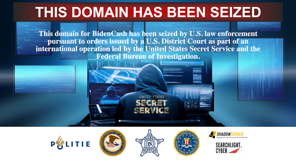 bidencash-seized