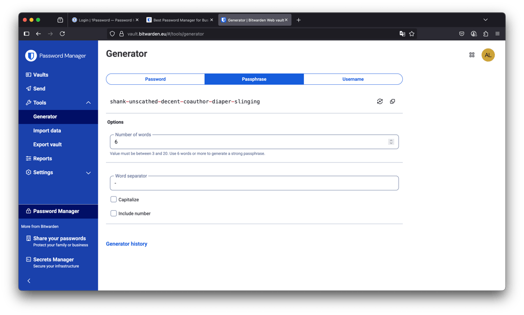 bitwarden-password-generator-comparison