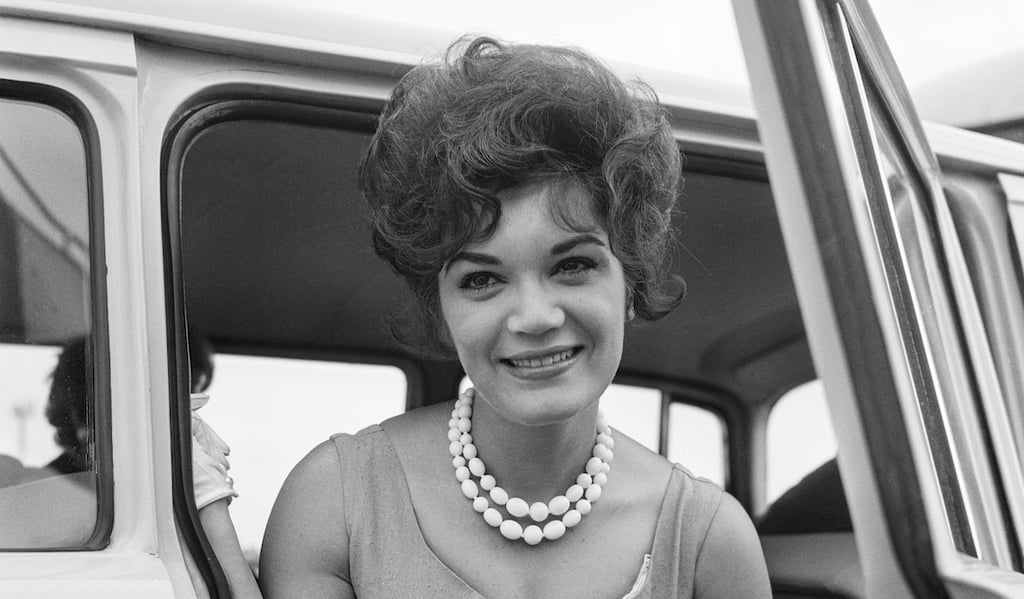 connie-francis