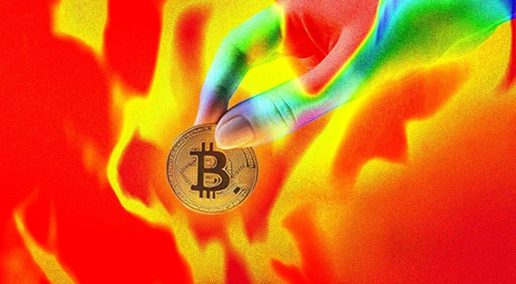 crypto-drainer-taxes