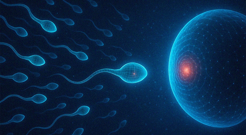 digital-sperm-and-egg