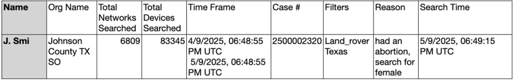 screenshot-of-data