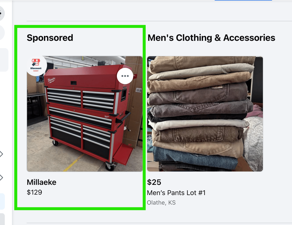 fake-fb-ad