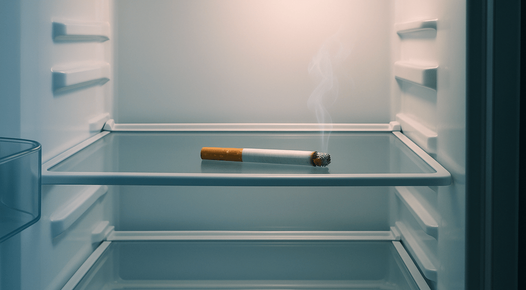 fridge-cigarette-AI