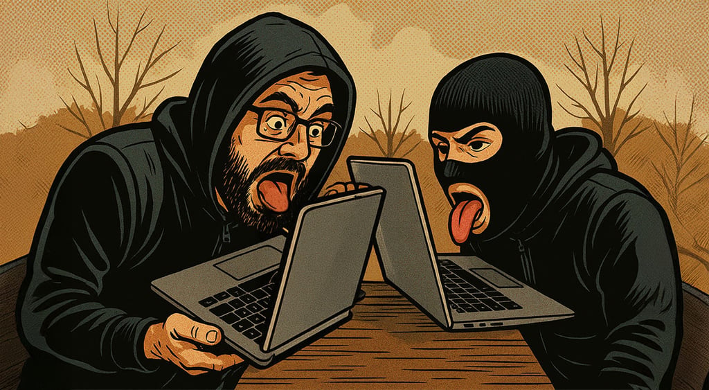 hackers-licking-laptops