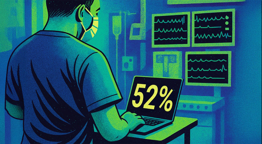 healthcare-cyber-incidents