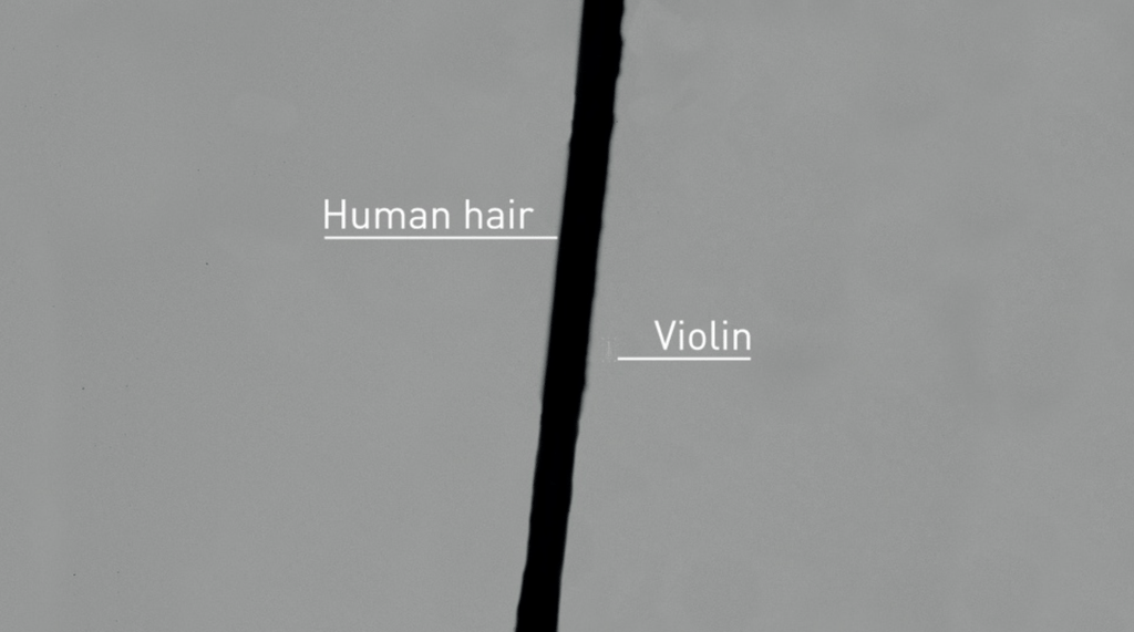 tiny-violin-vs-hair
