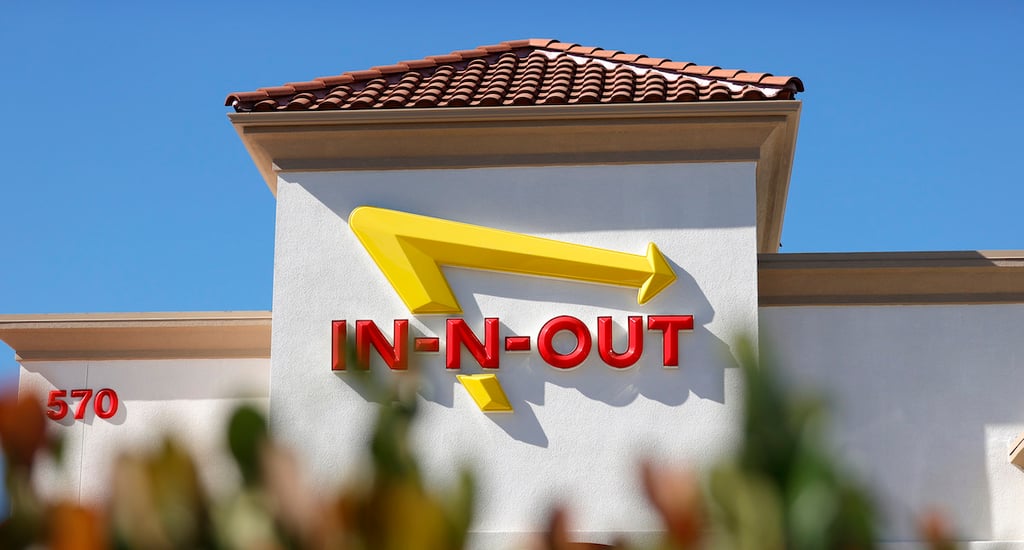 in-n-out-restraunt
