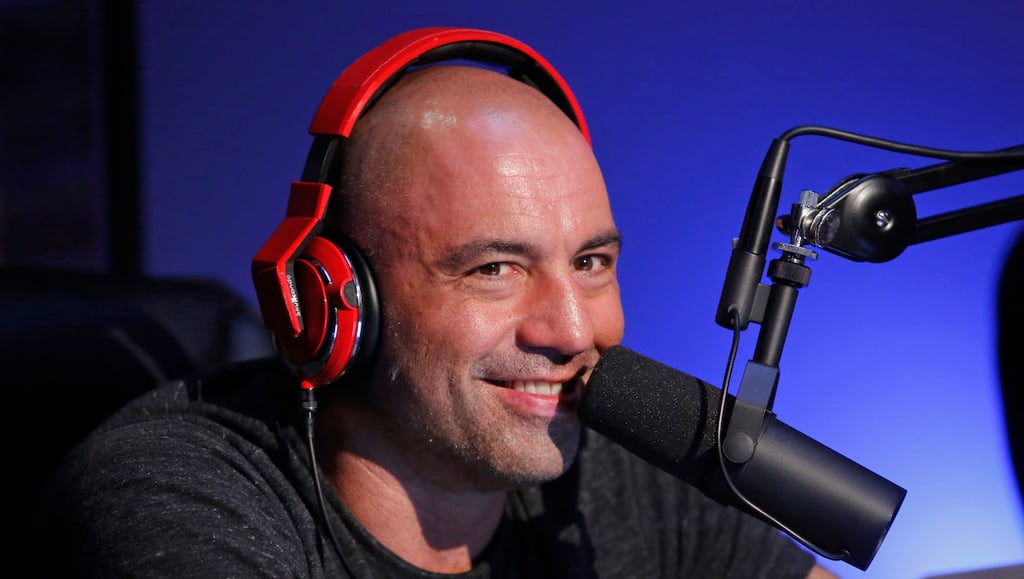 joe-rogan