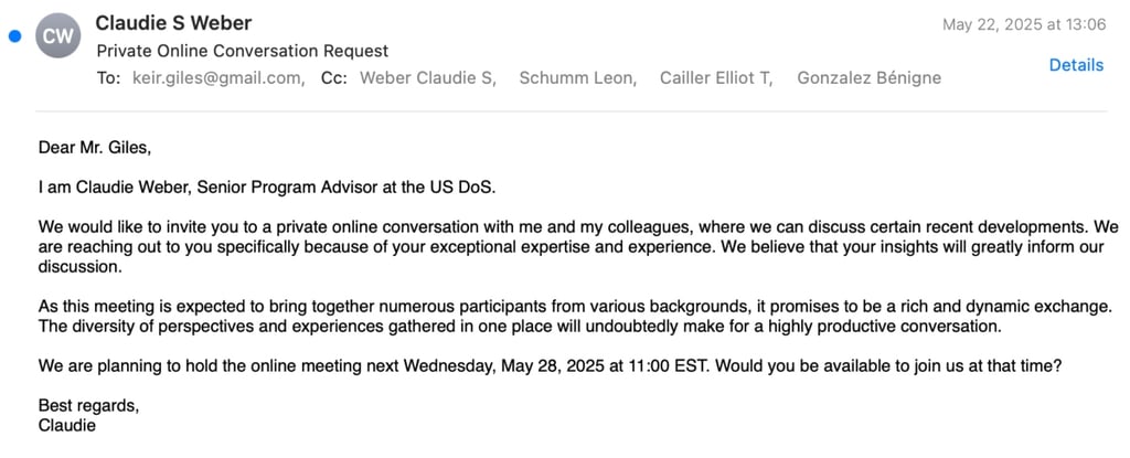 keir-giles-email
