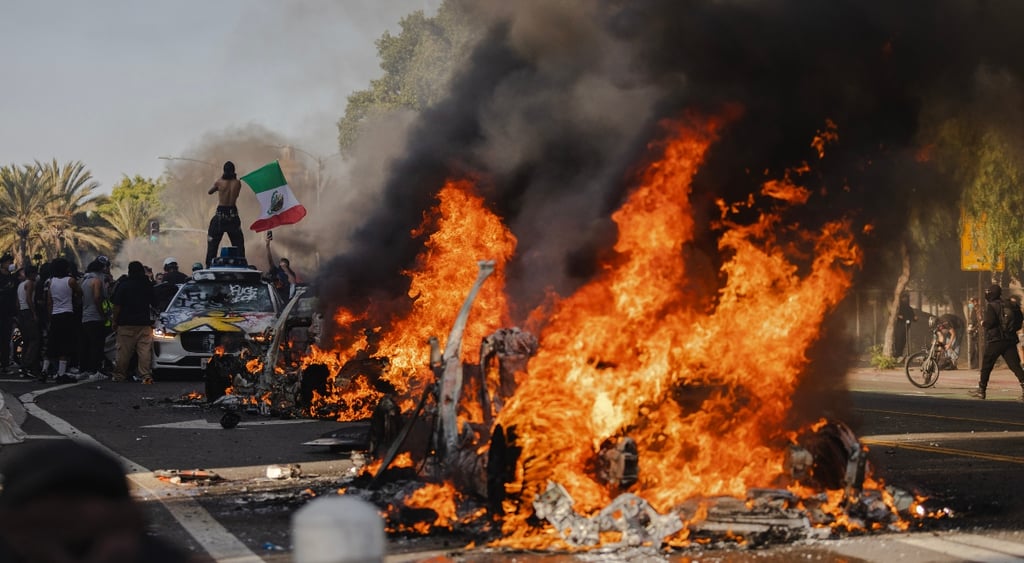 los-angeles-riots