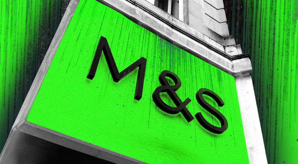 marks-spencer-cyber