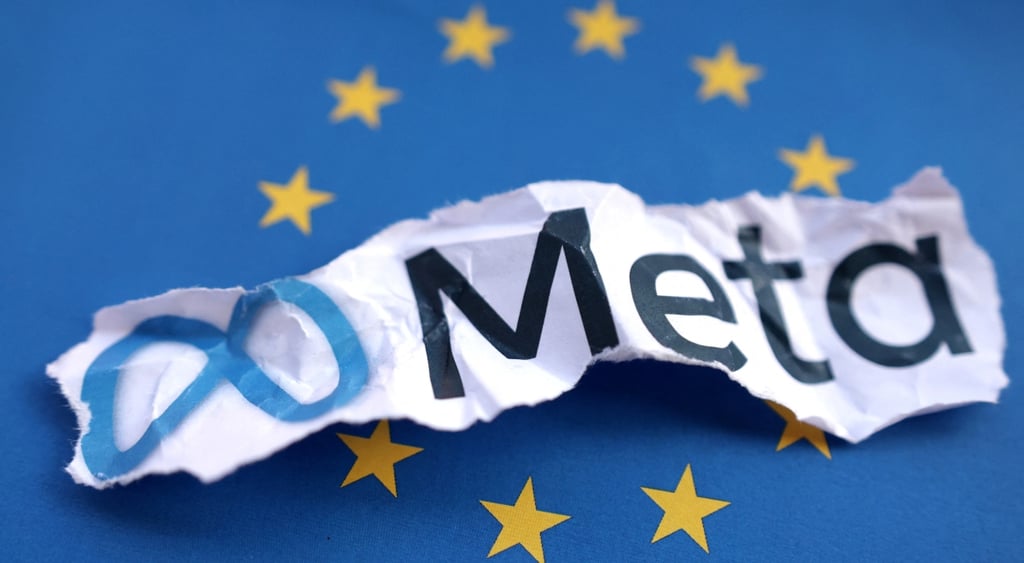 meta-europe-fines