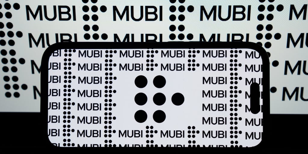 mubi-app-logo
