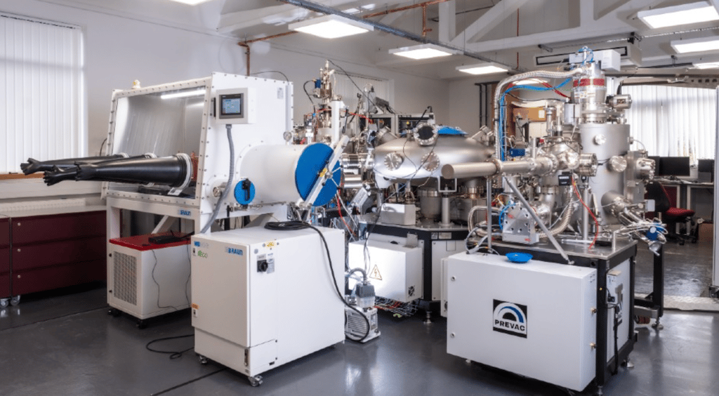 loughborough-university-lab