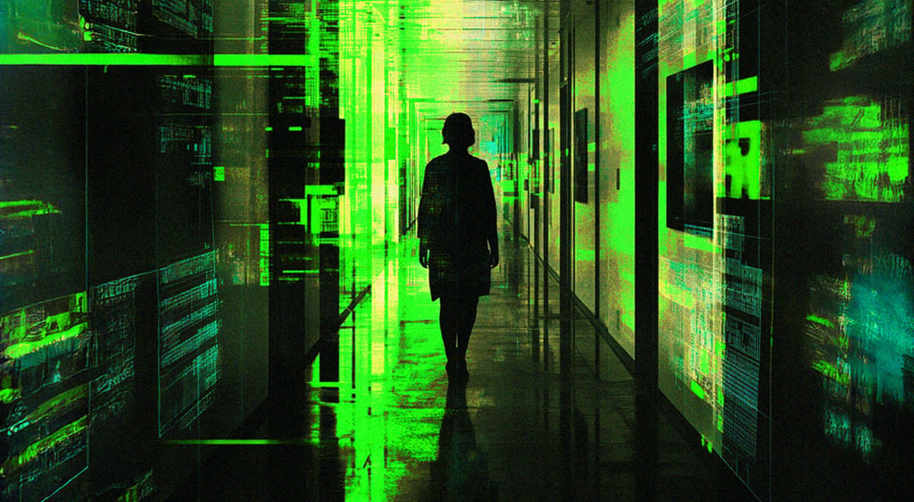 healthcare data breach