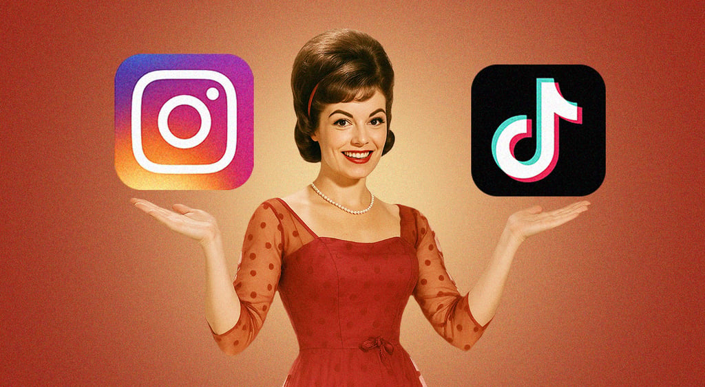 connie-francis-tiktok-instagram
