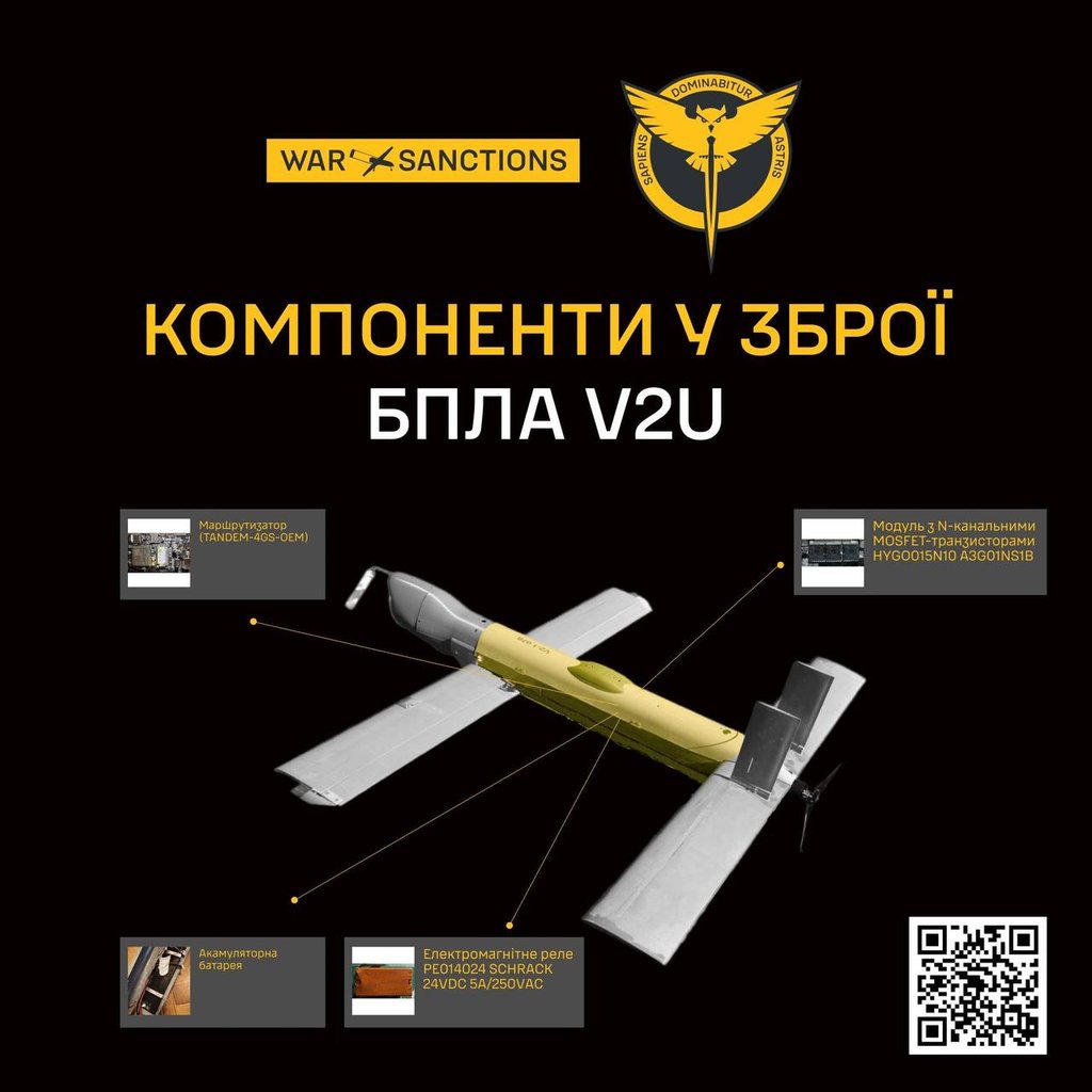 gur-drone-containing-nvidia-chips