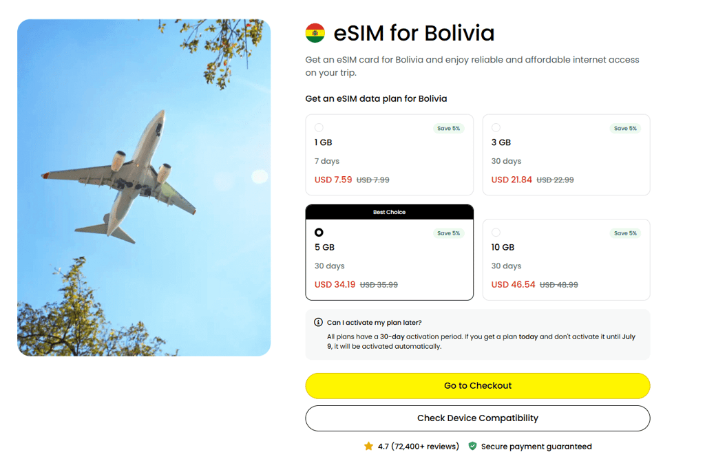 saily_plans_bolivia.png