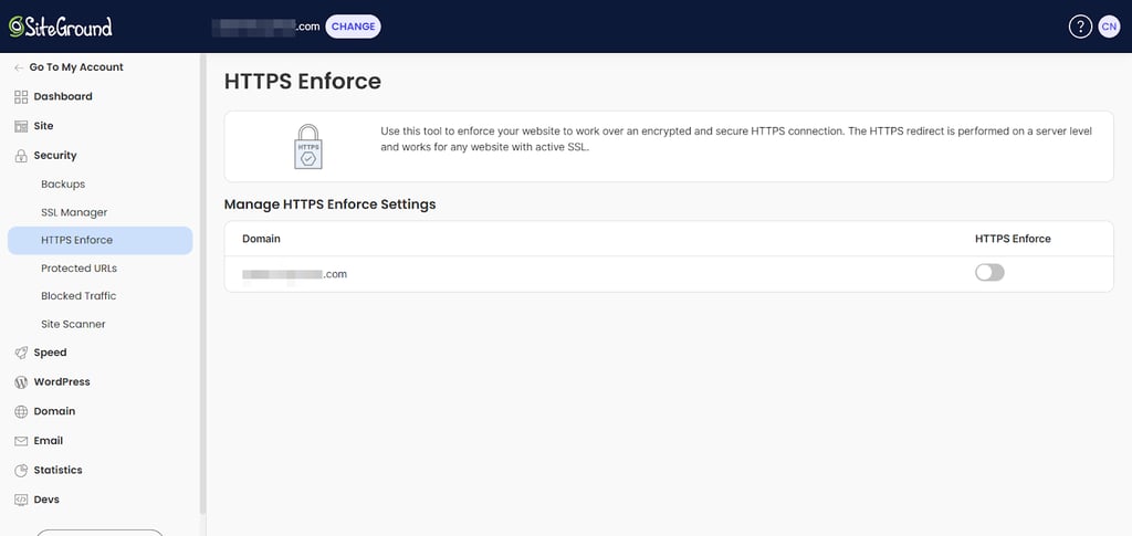 siteground-https-website-enforce