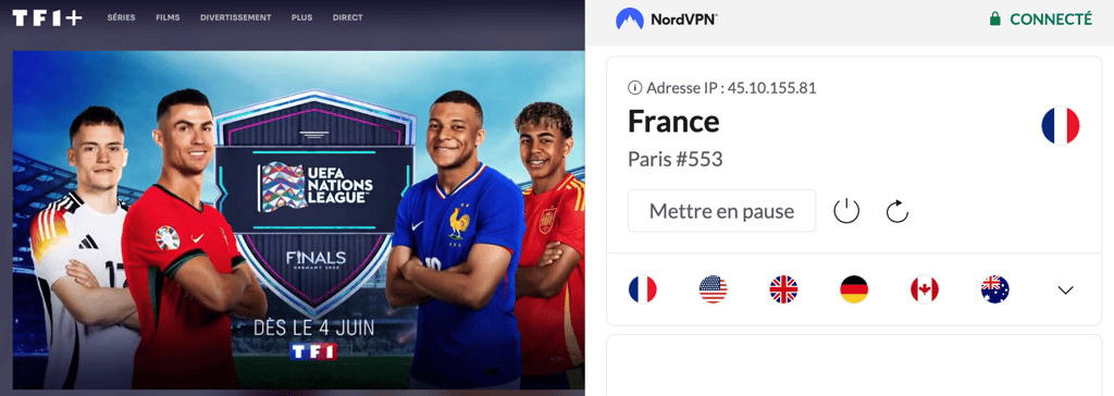 spain vs franse streaming suporting img