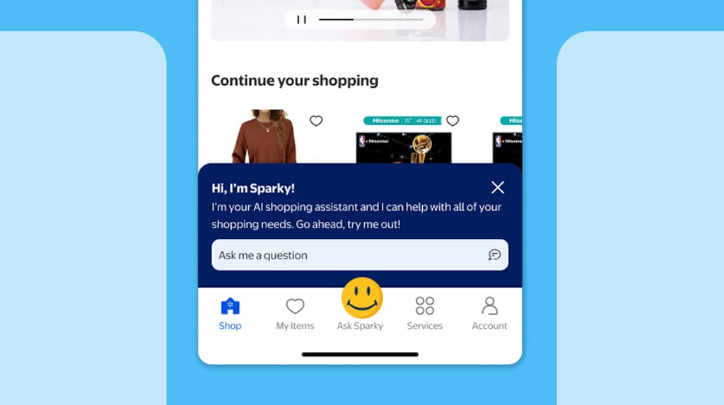 sparky-image-walmart