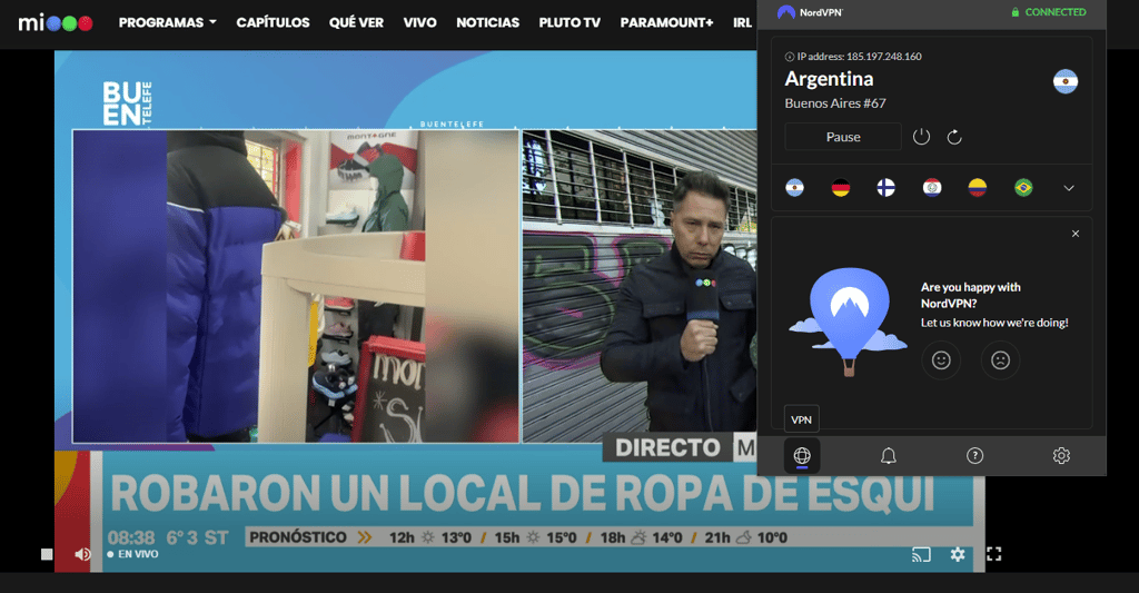 telefe_vivo