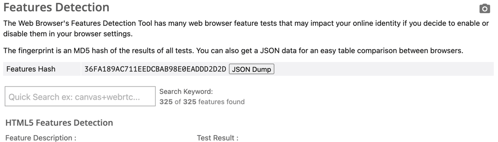 tor-hash