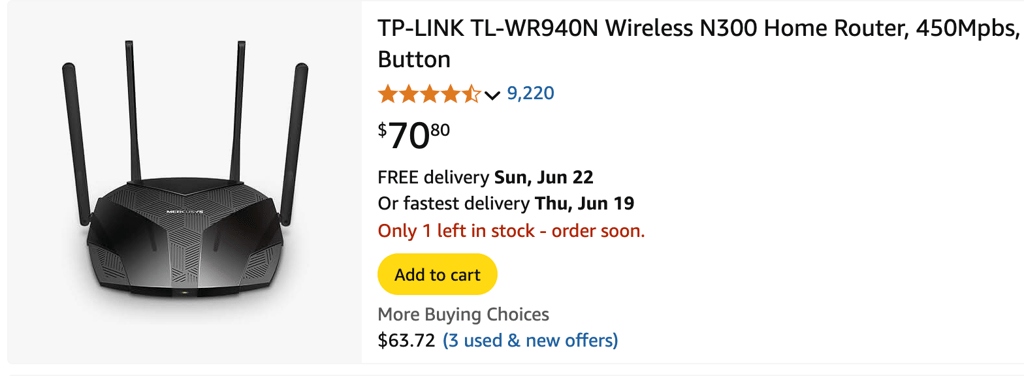 tp-link-router1
