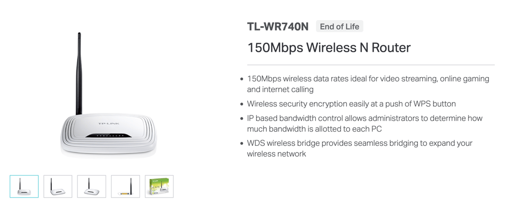 tp-link-router3