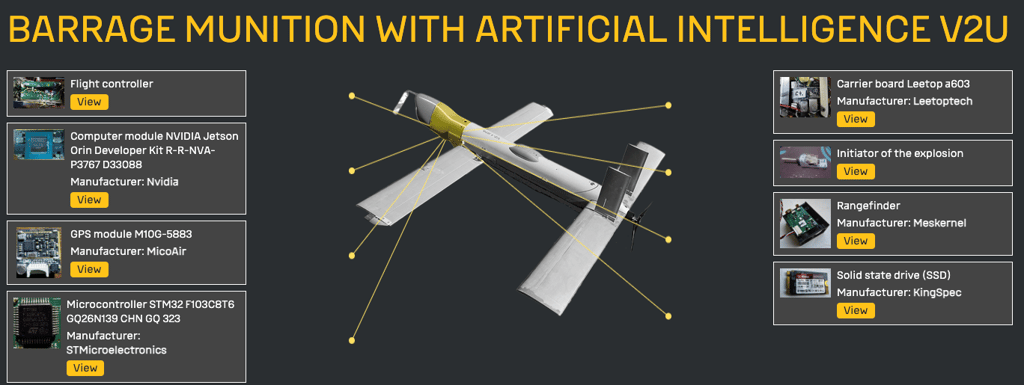 russian-uav-components2