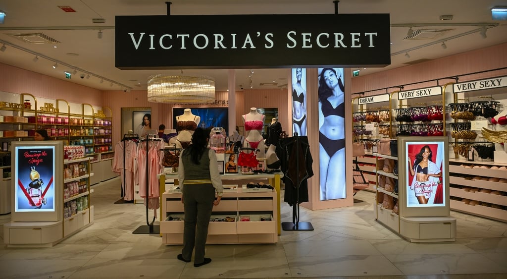 victoria-secret-shop