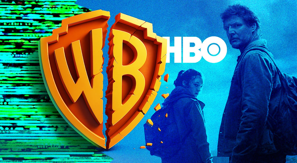 warner-bros-split