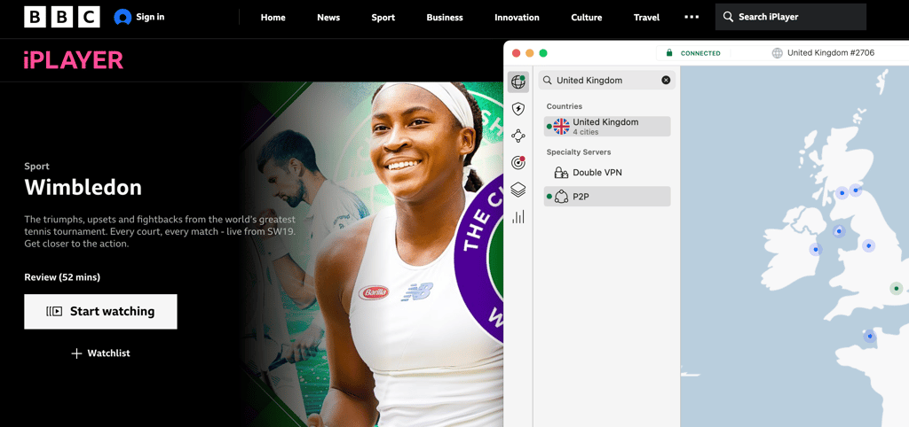 bbciplayer-connected-wimbledon