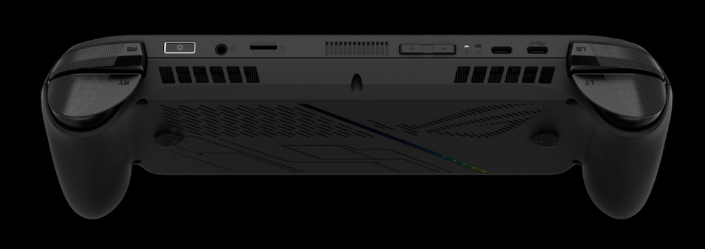 xbox-ally-back