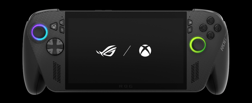 xbox-ally-front