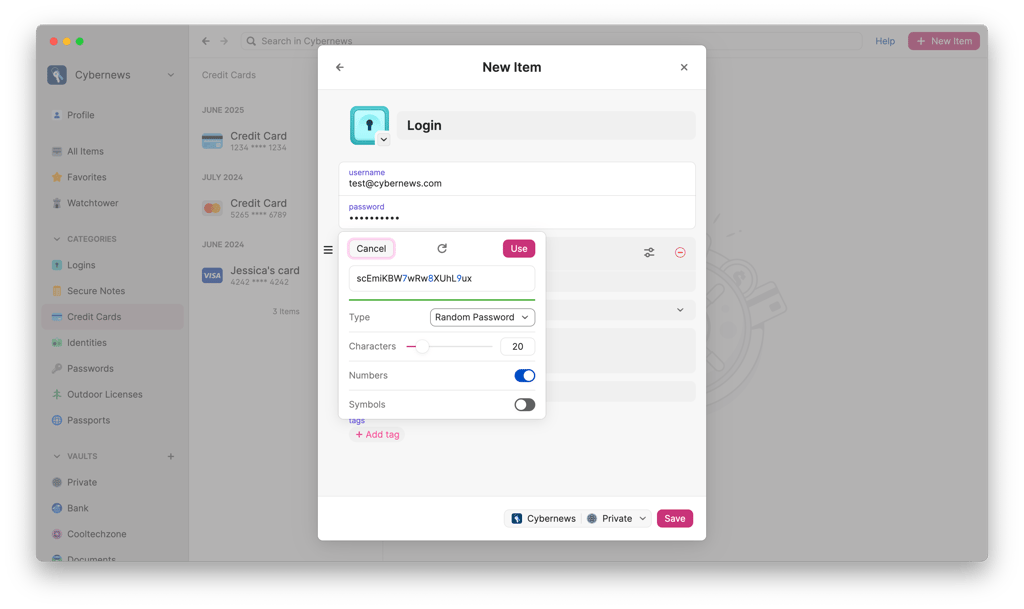 1password-password-generator-desktop-app