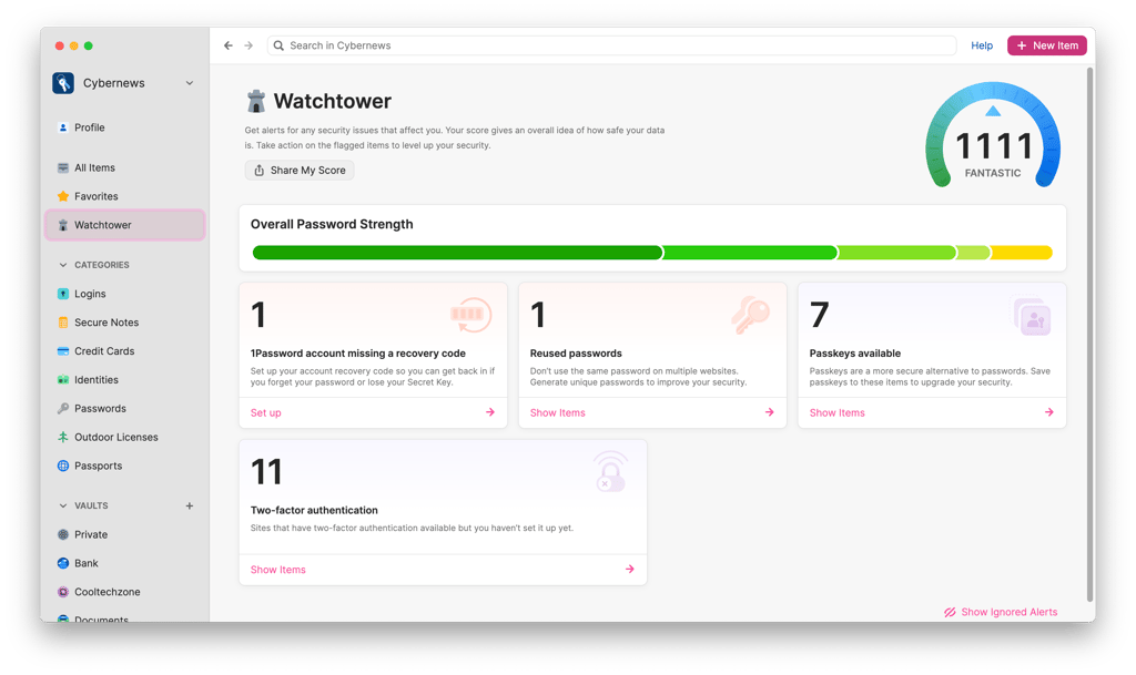 1password-watchtower-desktop-app