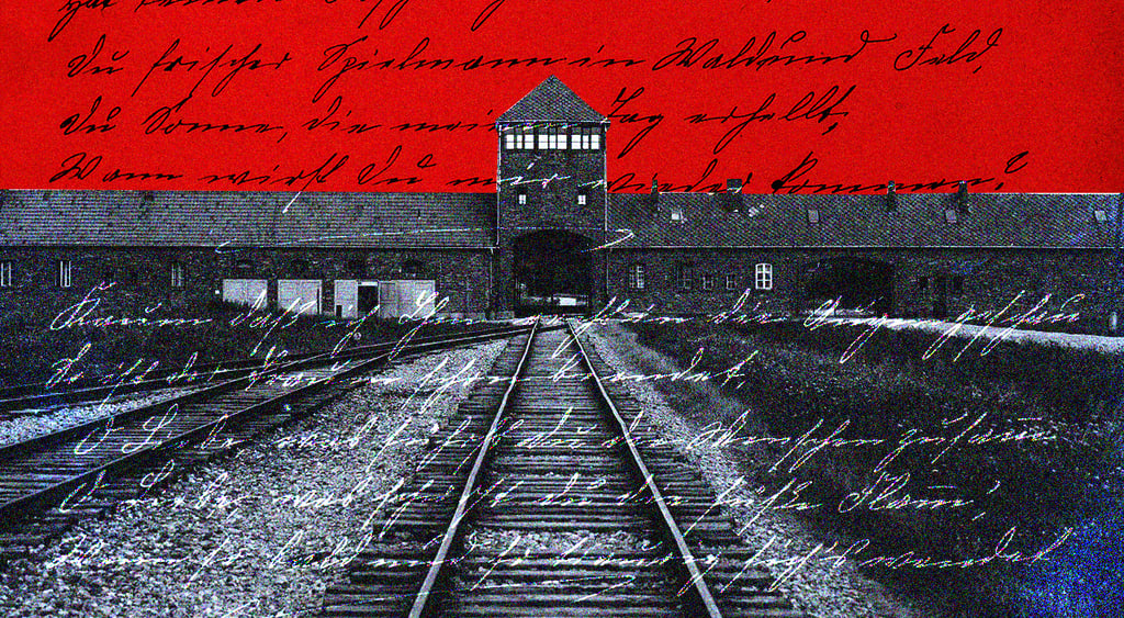 ai-generated-holocaust