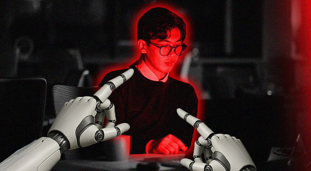 ai-jobs-wages