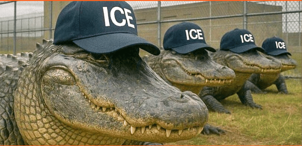 alligator-ice-terris-tourz