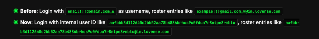 bobdahacker-screenshot
