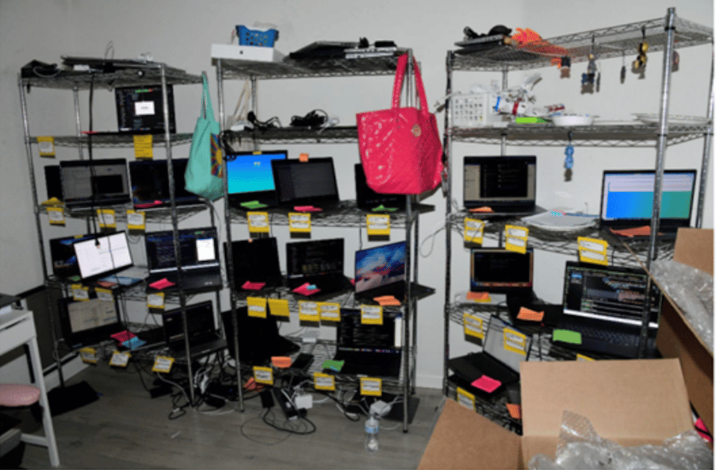 laptop-farm