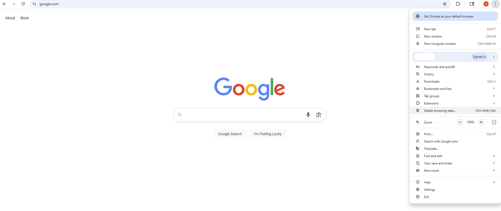 delete-browsing-data
