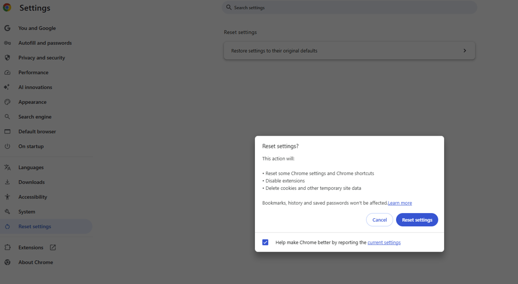 reset-all-settings-windows