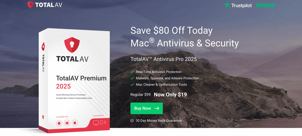 how-to-use-totalav-coupon-code