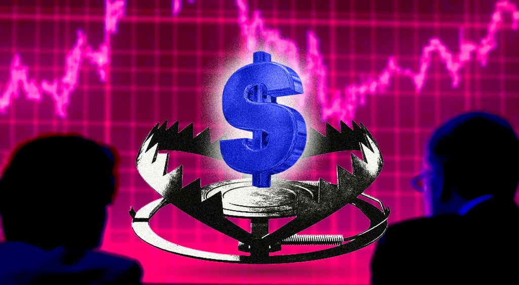 investment-scams