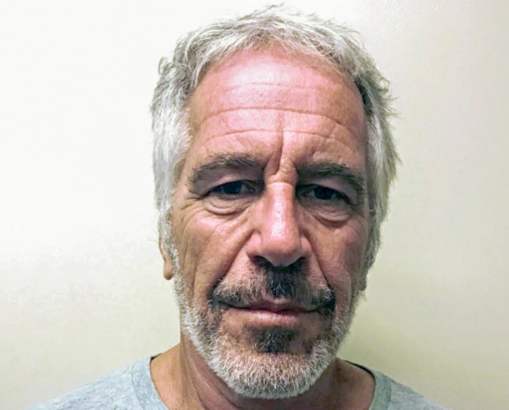 jeffrey-epstein-mugshot