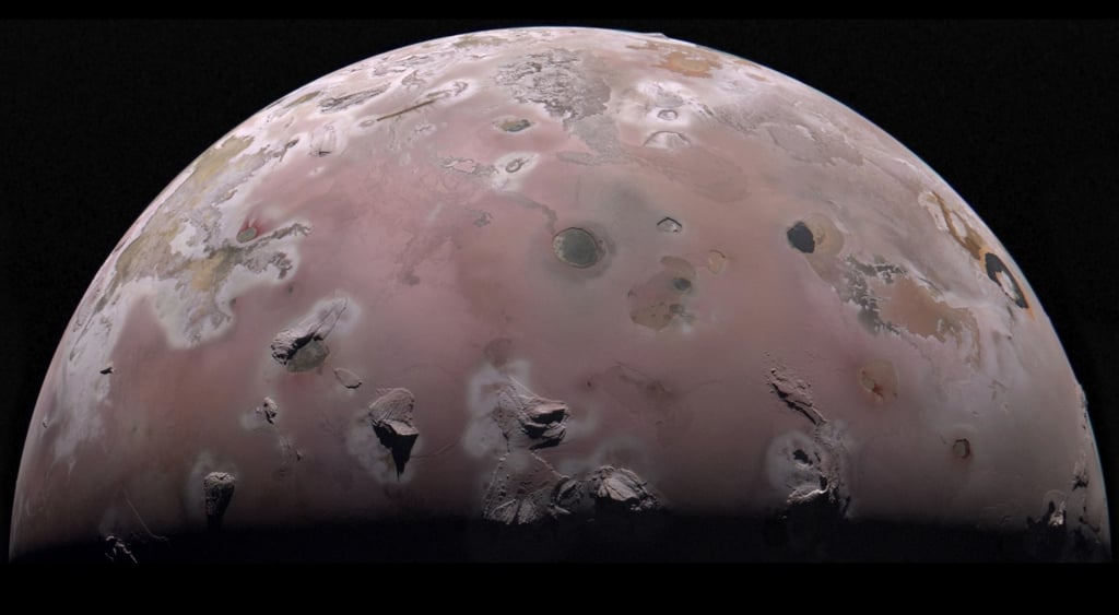 juno-pic-jupiter